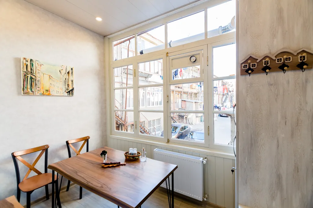 Tsinamdzghvrishvili II