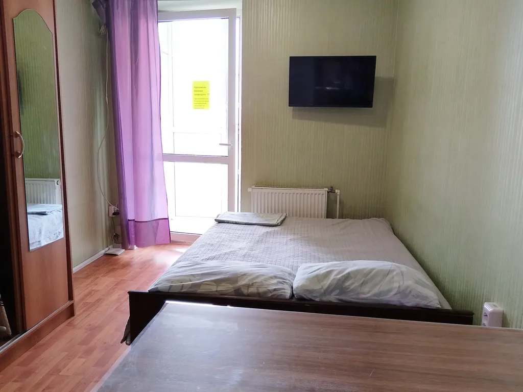 Квартира в центре — аренда посуточно в Батайск