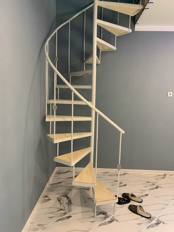 Дом с видом на море