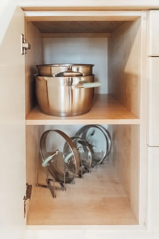 Коттедж Загородный дом на берегу озера — Машезеро