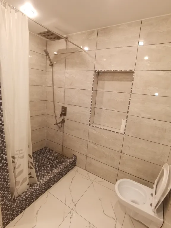 Квартира до 10 человек