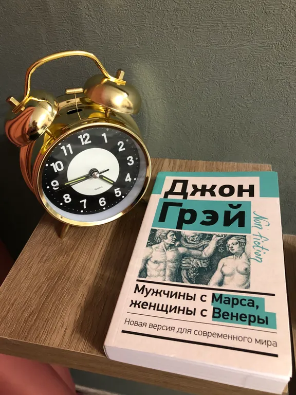 Квартира Солнечная система рядом с аэропортом Шереметьево.