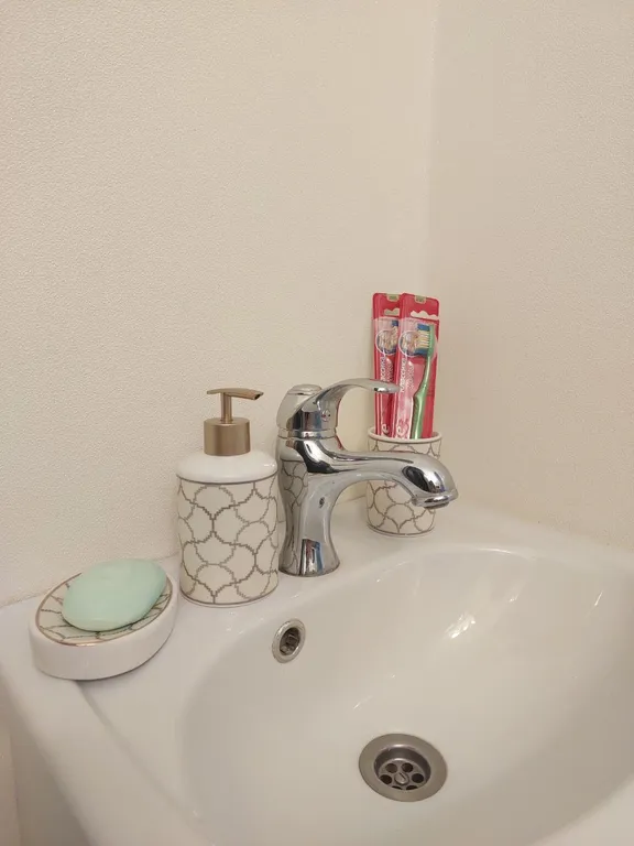 Эффектная романтичная Белоснежка