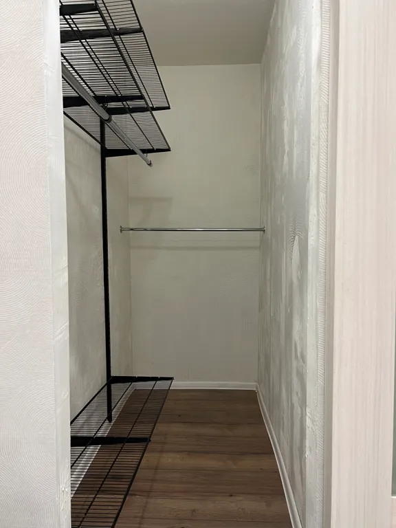 Уютная 2-комнатная квартира в центре