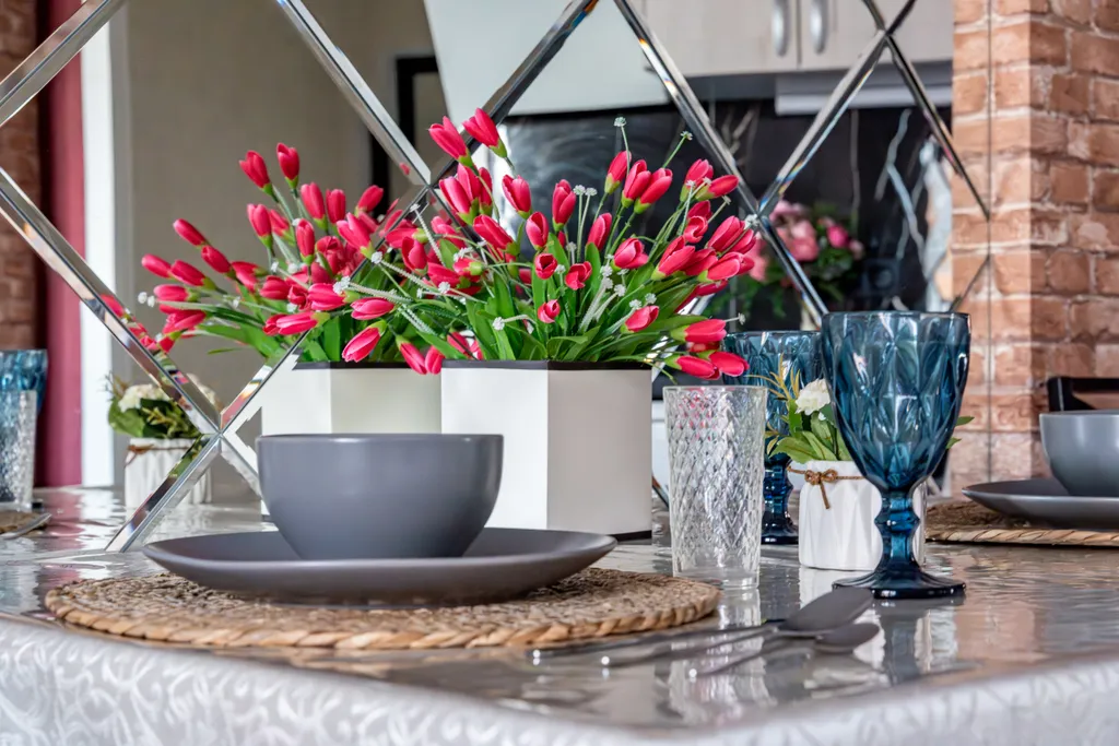 Окно в Нью-Йорк