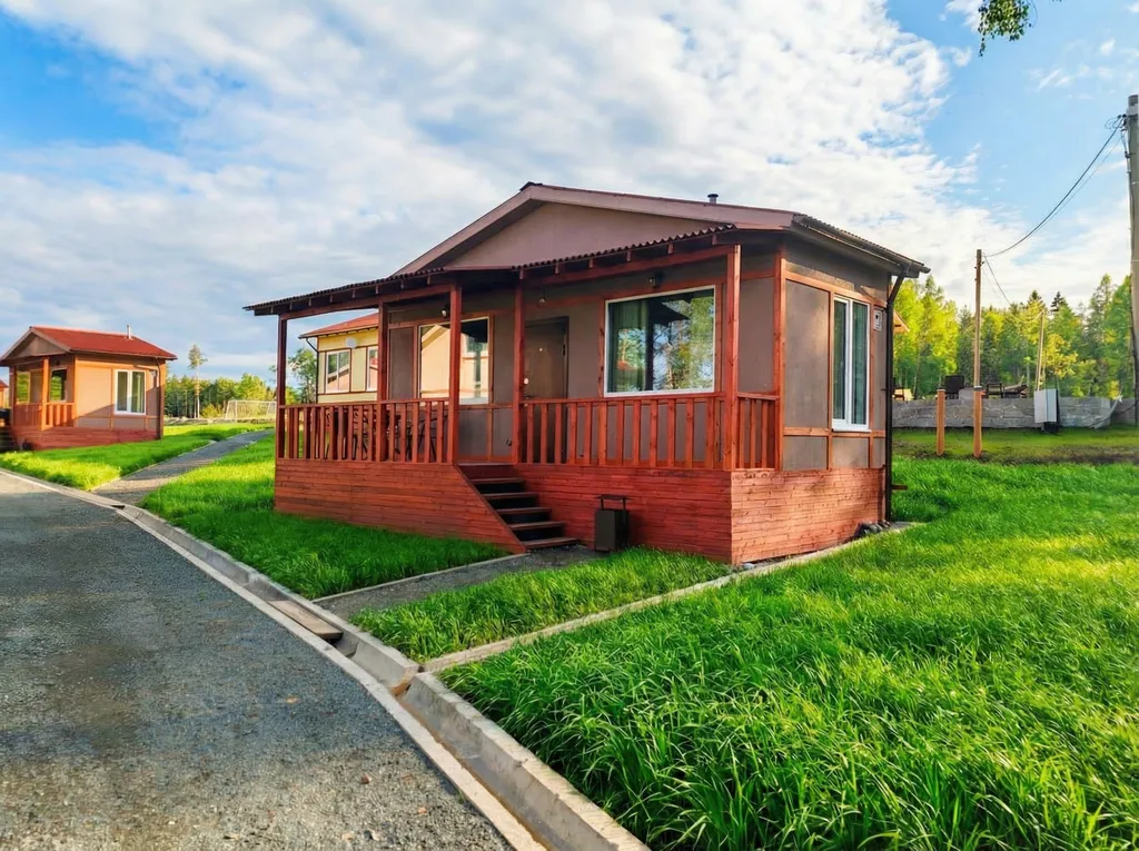 Квартира Комната — аренда посуточно в Петрозаводск