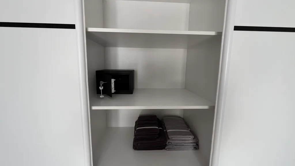 Квартира Уютная квартира с видом на можжевеловые горы — Варваровка