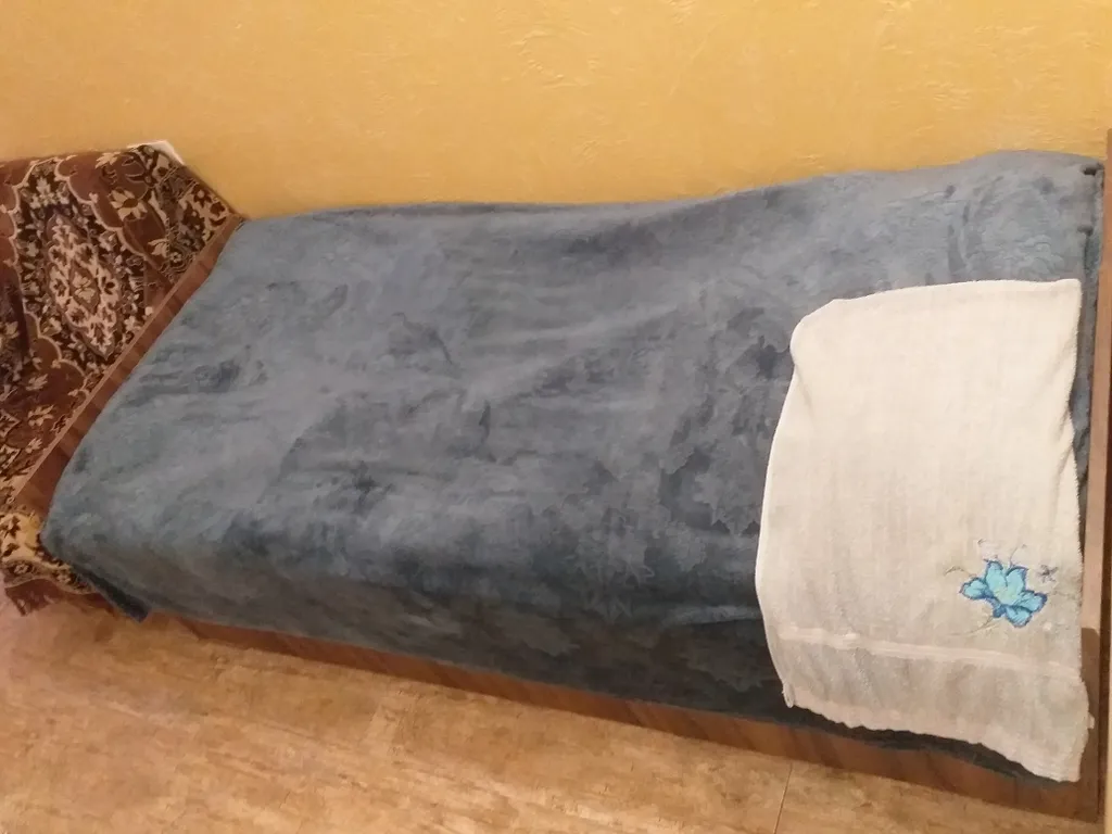 Guest House in Center