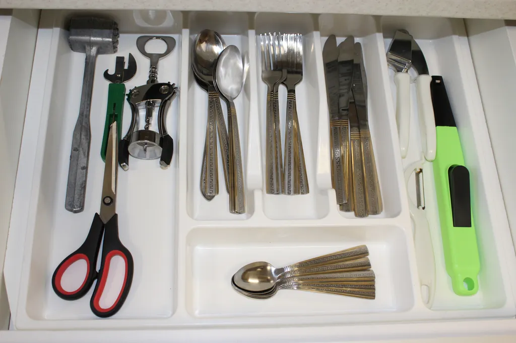 Уютная квартира в новом ЖК