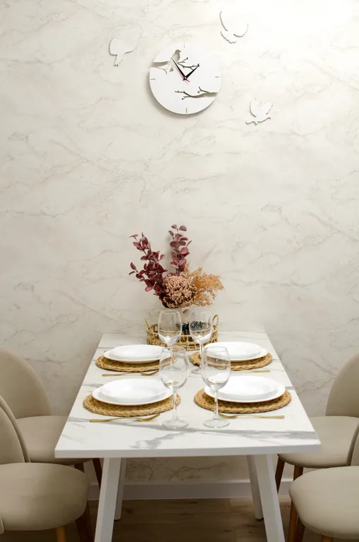 Премиальная дизайнерская евродвушка