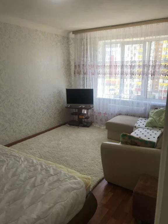 Апарт-отель lux у аквапарка