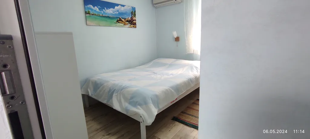 Коттедж Второй этаж дома под ключ — Адлер