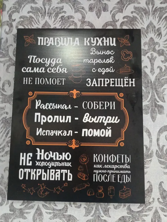 Апартаменты в новом доме в 5 мин от метро+бонус кофемашина