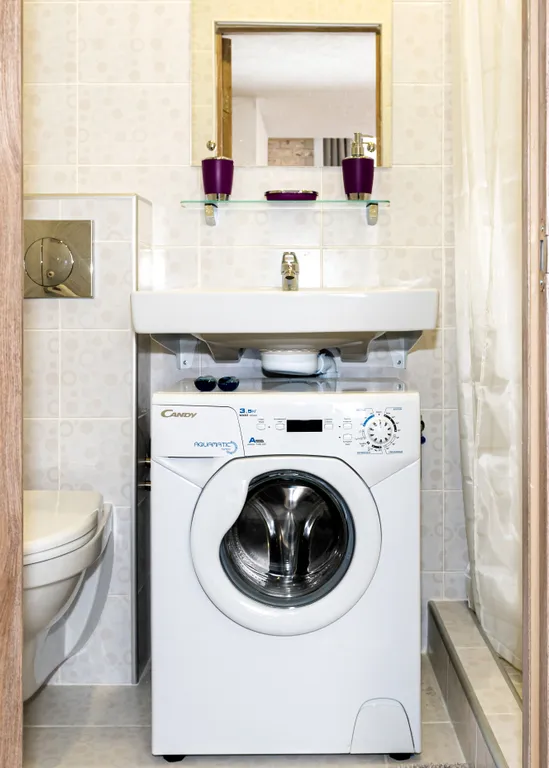 Уютная студия рядом с ИМР и ЦИПК