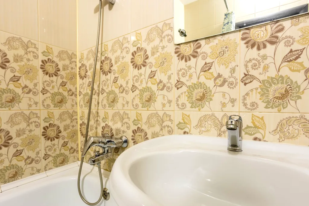 ОнегоГрад-Апартаменты на Суоярвской