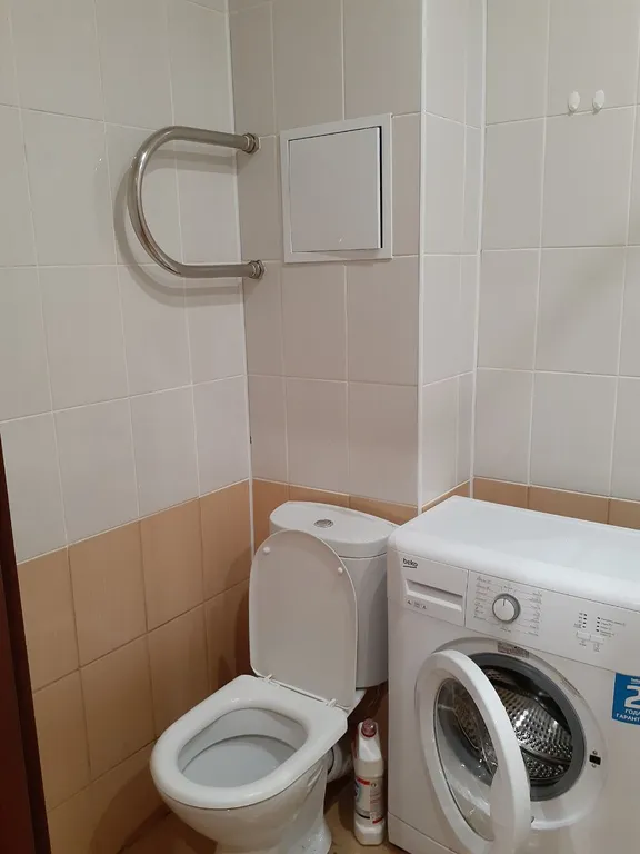 Новый ЖК Жюль верн, Метро, ЖД вокзал