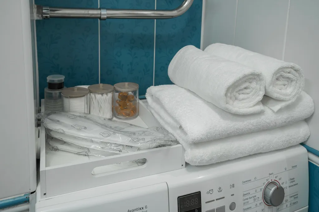 Красивая однокомнатная квартира в микрорайоне ГГМ рядом с СОК Юпитер