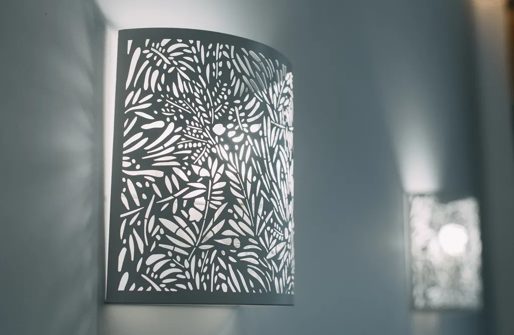 Современная комфортная студия у моря