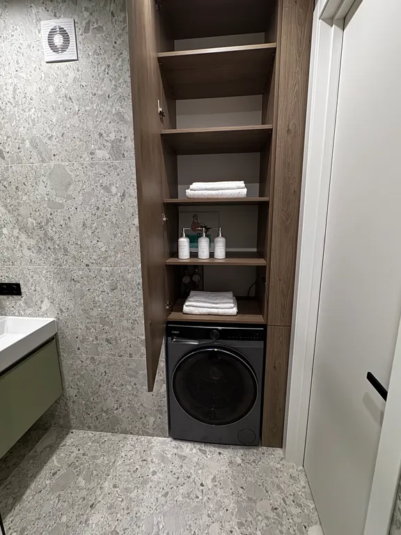 Море more новые апартаменты с видом на море