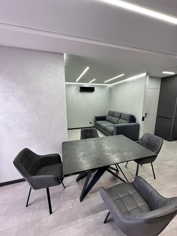 Квартира для тех кто выбирает лучшее