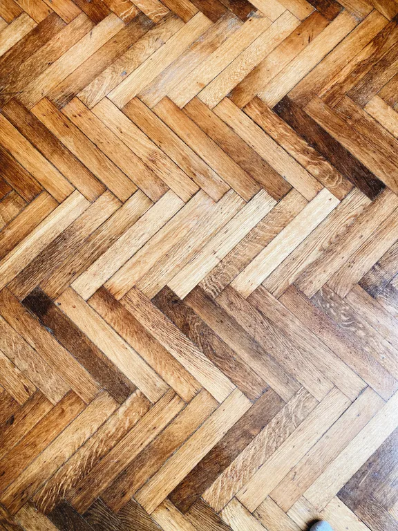 Уютная квартира в центре с сауной