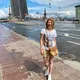 Татьяна