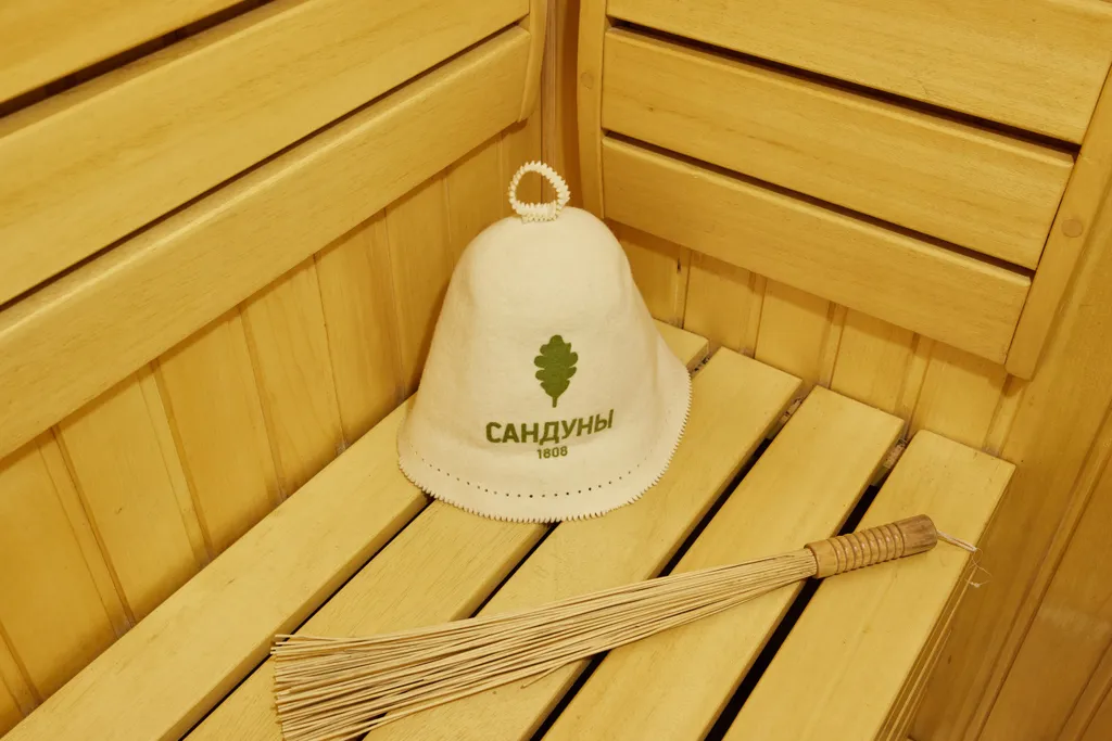 Квартира Просторная квартира у Казанского собора — Санкт-Петербург