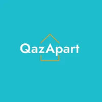 Qazapart