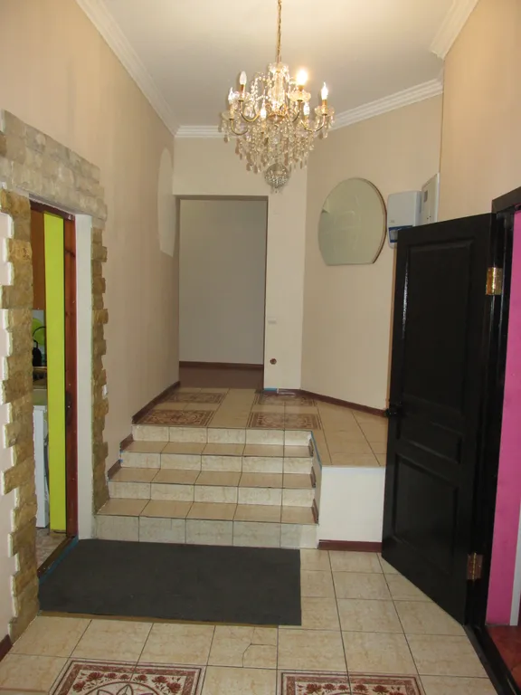 Усадьба Добрыня с баней