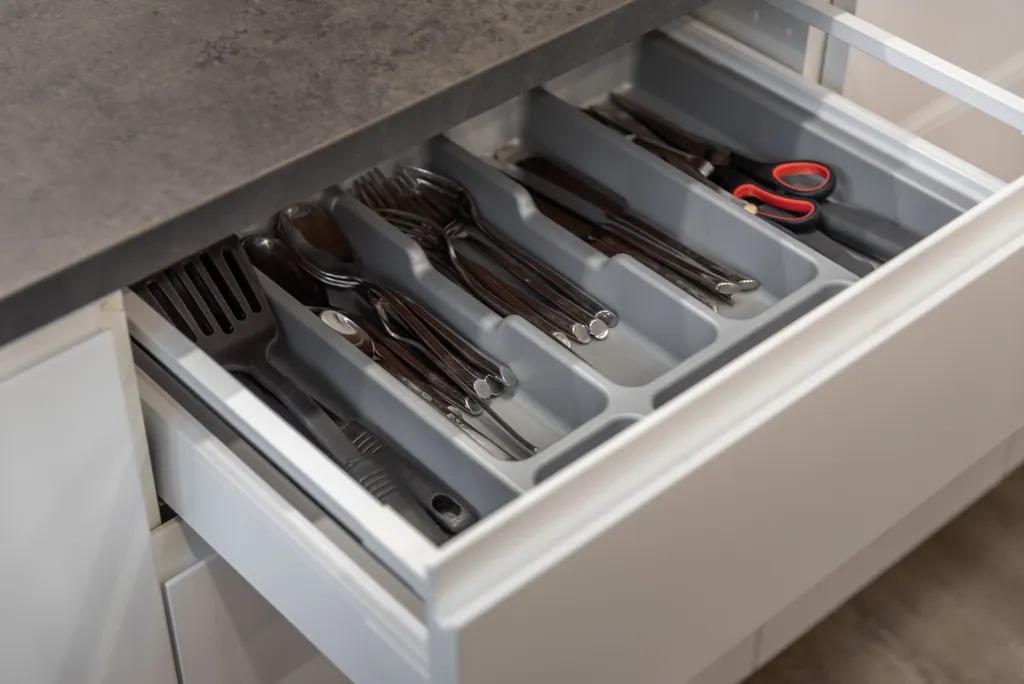 Атмосфера бутик-отеля в студии БОРДО