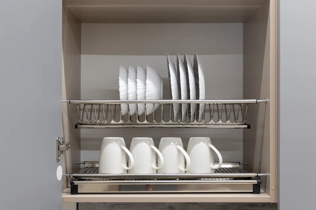 Арт Лайт Сити апартамент Мэлори