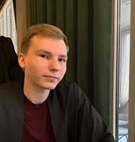 Артём Алымов