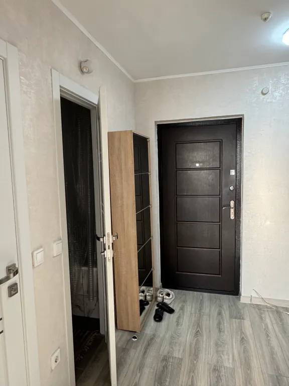 Уютная квартира в центре Краснодара