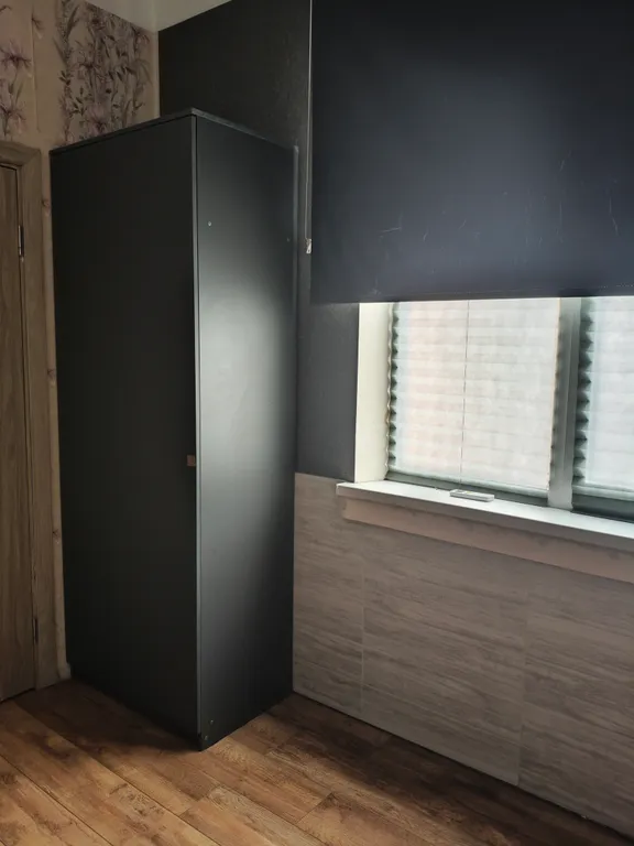 Квартира Квартира Таунхаус в районе Олимпийского парка — Сириус