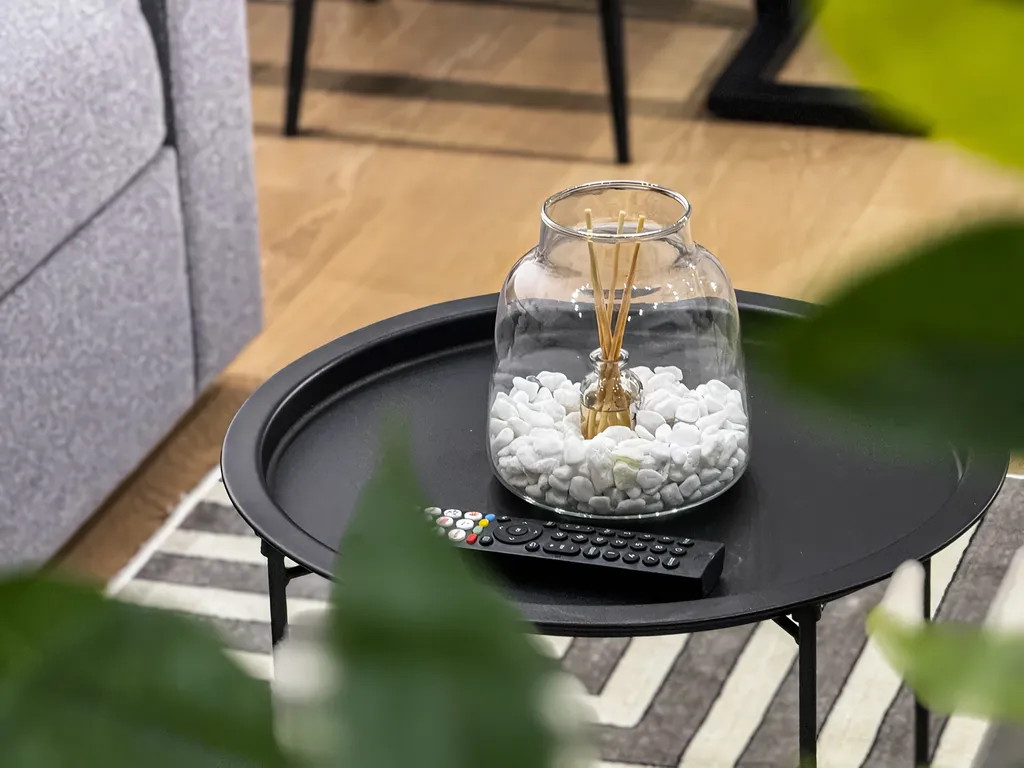 Квартира Премиум апартаменты у кремля — Москва