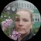 Ярослава