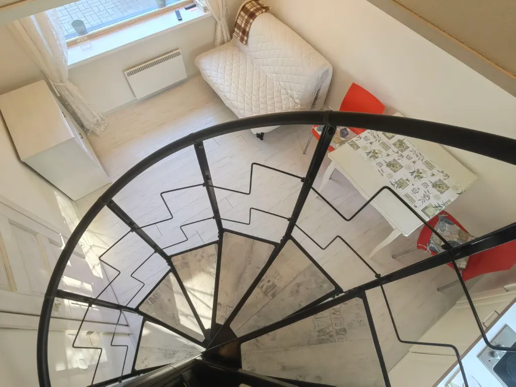 Уютный домик в Сосново