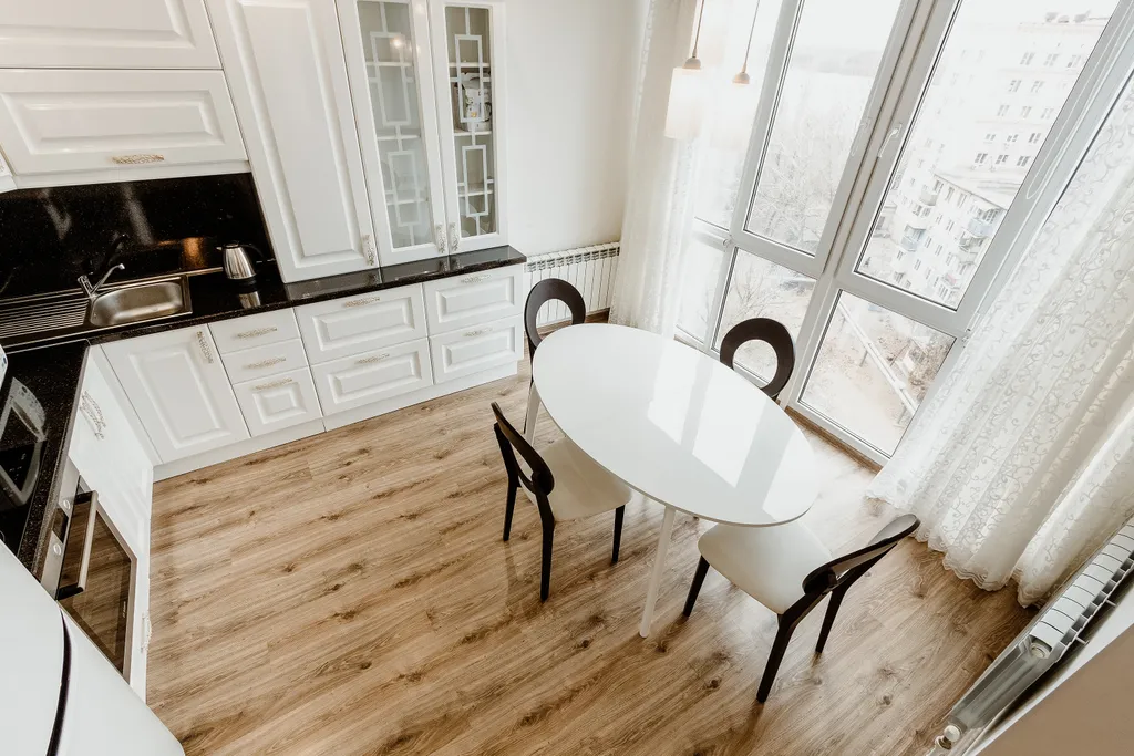 Волшебная студия Зефирка