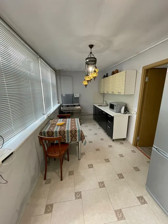 Коттедж Уютный домик — Дербент