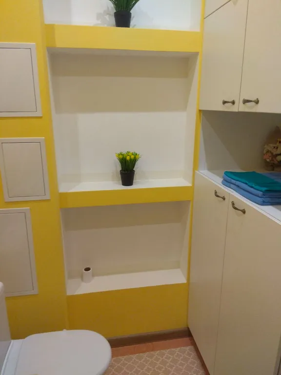 Отличная студия