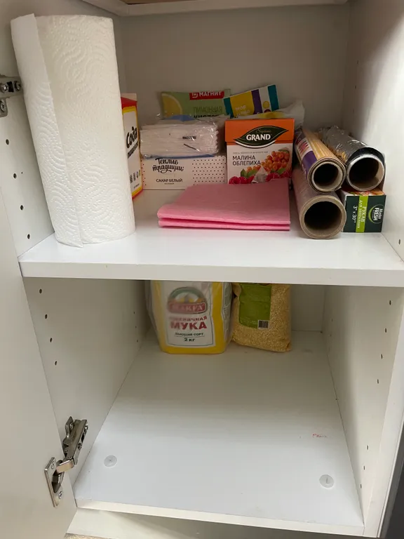 Уютная квартира рядом с экспо и морион в доме комфорт-класса