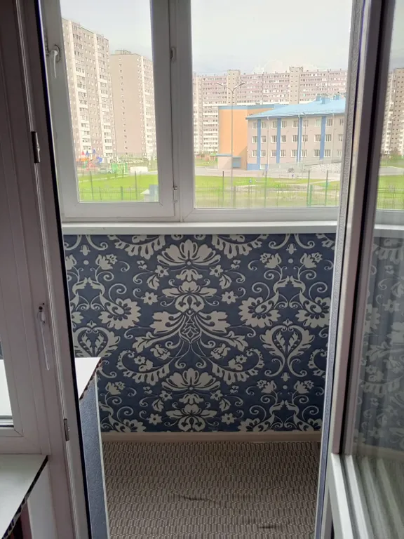 Уютная студия район ЖД