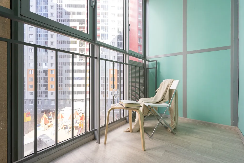 Аметьево Студио Хоум Казань Homekazan