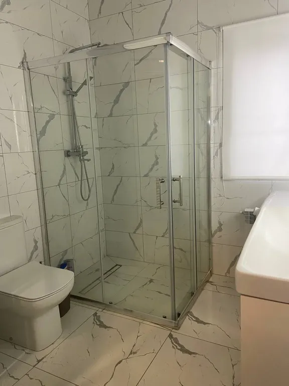 Коттедж Европейский дом — Становое