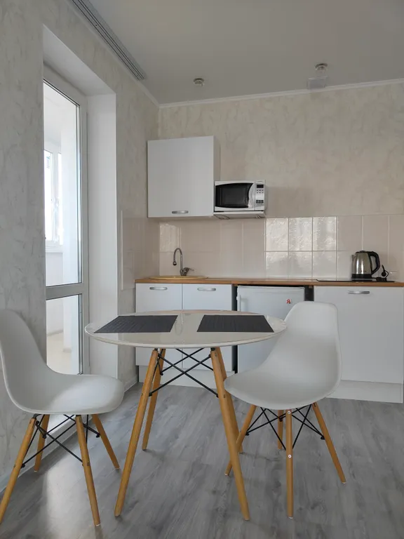 Новая, уютная квартира в центре Брянска