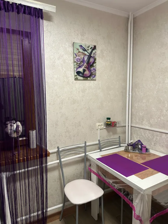 Квартира в центре города — аренда посуточно в Владикавказ