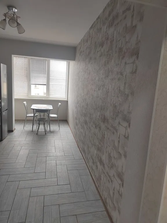 Чистая, уютная квартира, в центре Свердловского района