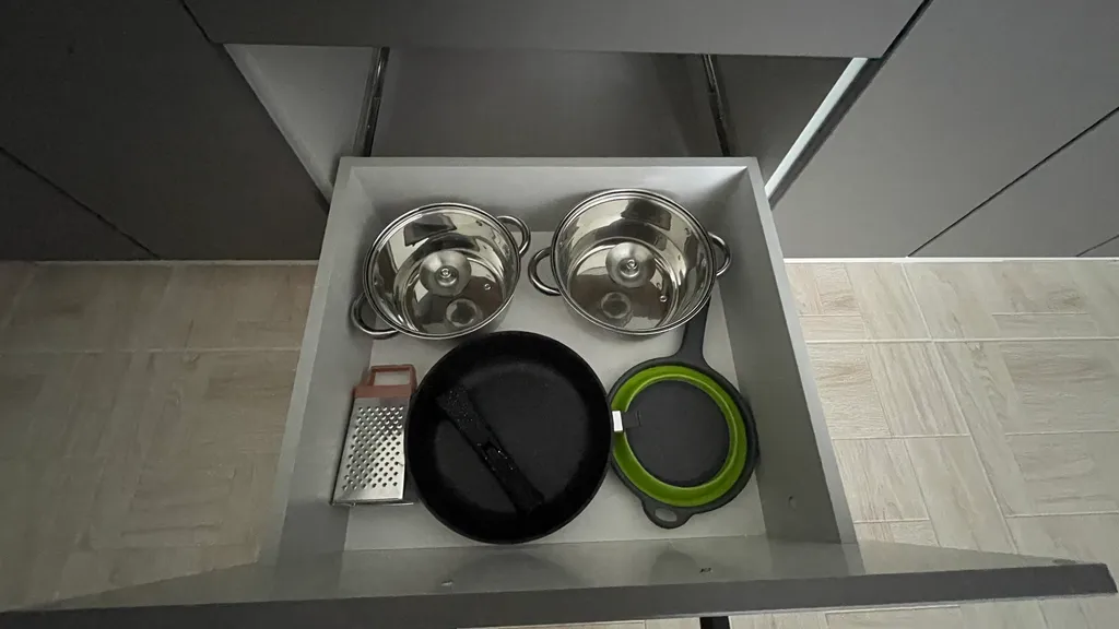 Уютные апартаменты вблизи ГЛЦ Банное