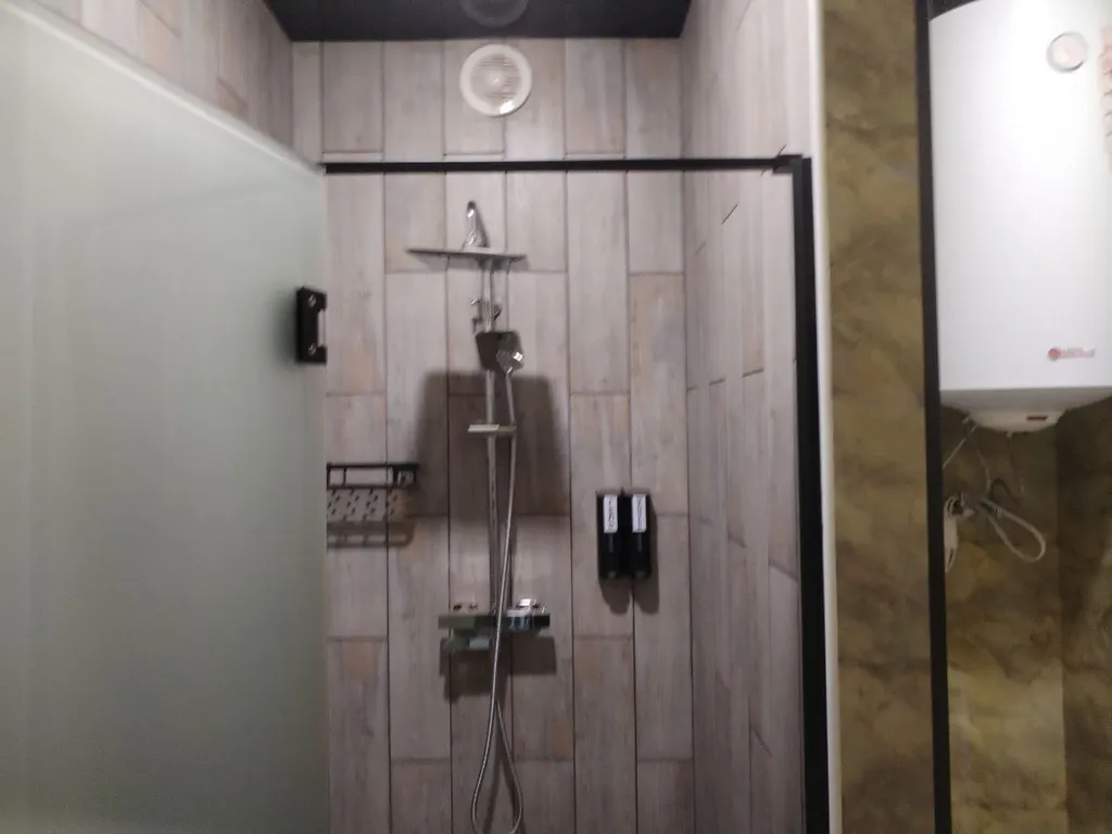 6-комнатный Дом