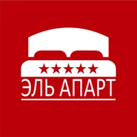 Эль Апарт